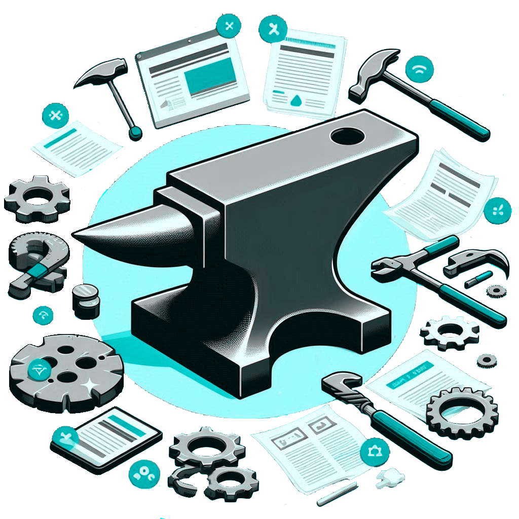 Nosotros img del sitio web - SEO