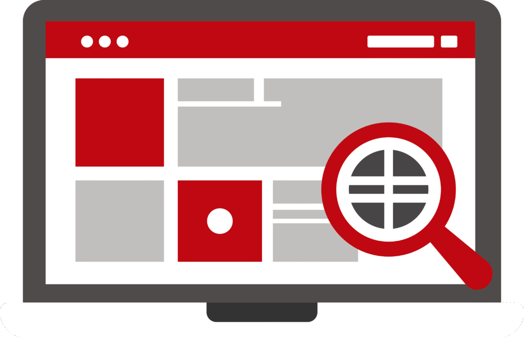 02 Diseño Web a Medida y Profesional