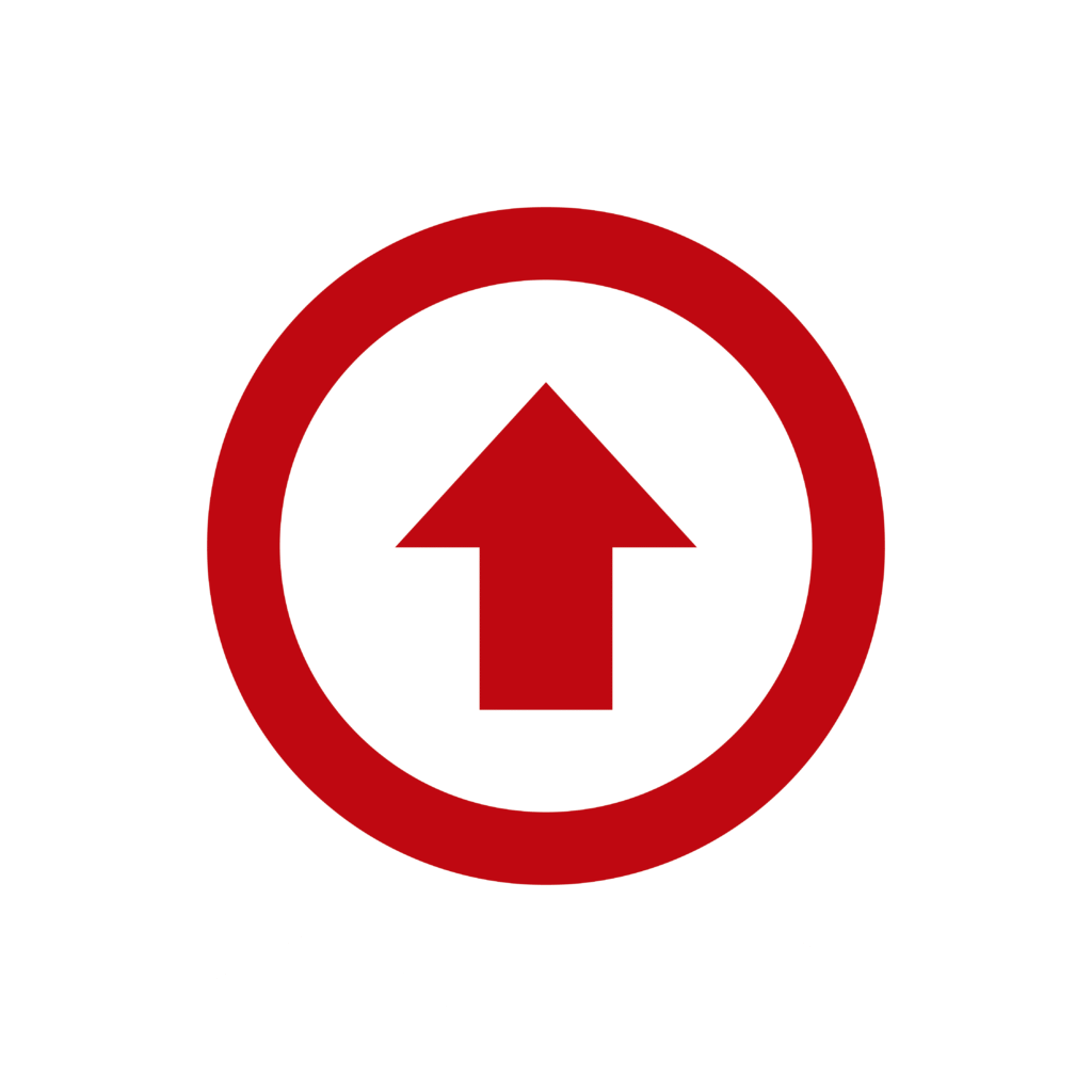 03 - Soluciones con Resultados