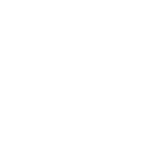 Ferreteria Cordoba