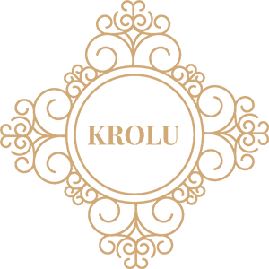Krolu