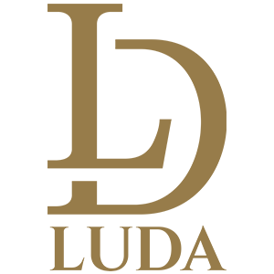 Luda