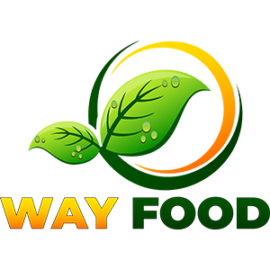 Way Food